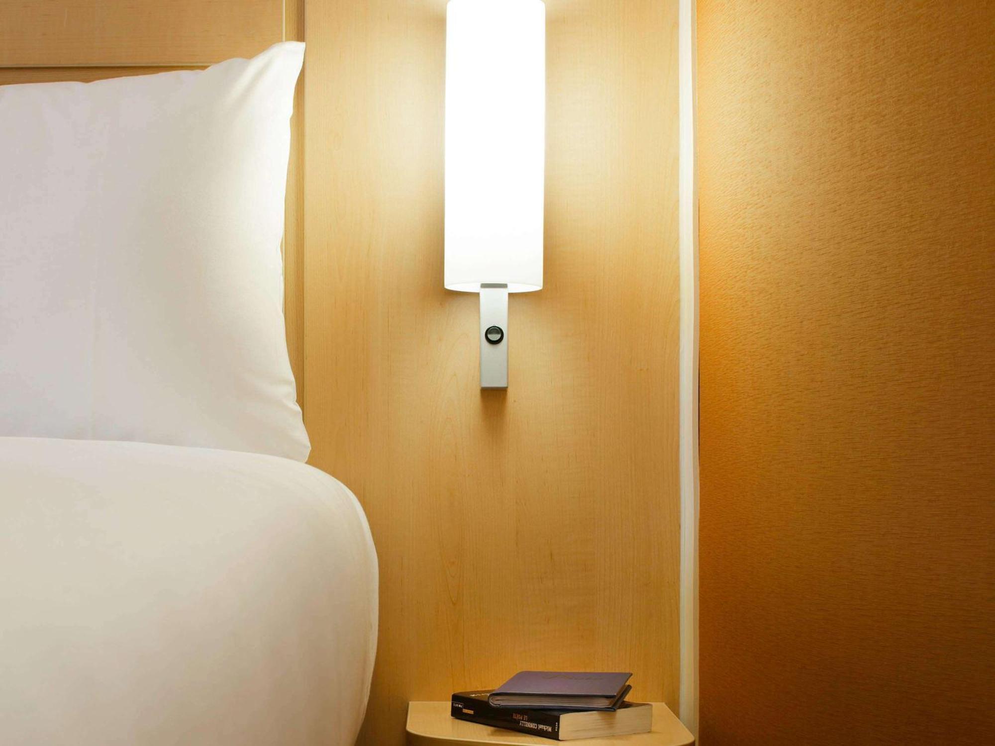 Ibis London Shepherds Bush - Hammersmith Dış mekan fotoğraf