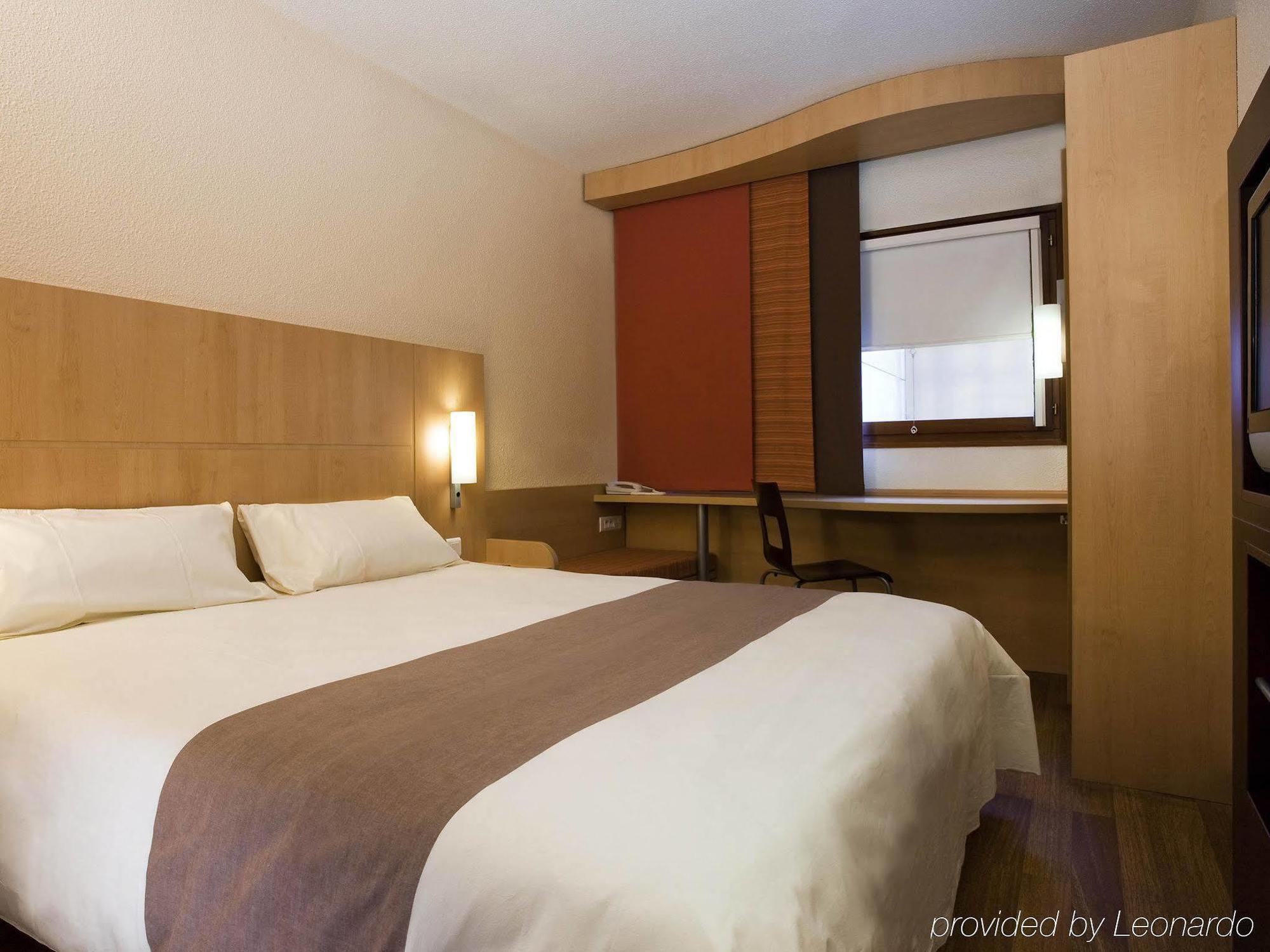 Ibis London Shepherds Bush - Hammersmith Dış mekan fotoğraf